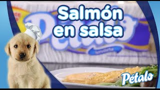 Pétalo Video